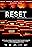 Reset