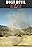 Dust Devil