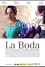 La boda (2012)