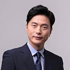 Lee Dong-kyu