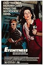 Eyewitness