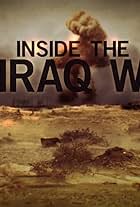 Inside the Iraq War