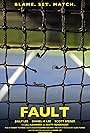 Fault (2017)