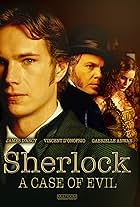 Sherlock