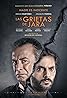 Las grietas de Jara (2018) Poster