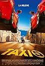 Taxi 5