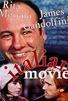 Italian Movie