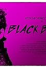 Black Betty (2018)