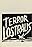 Terror Lostralis