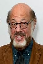 Fred Melamed at the Event of Autism Care Today