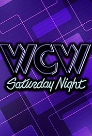 WCW Saturday Night (1985)