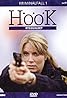 Höök (TV Series 2007–2008) Poster