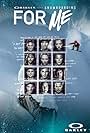 Snowboarding: For Me (2014)