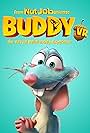 Buddy VR (2018)