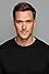 Owain Yeoman's primary photo