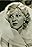 Glenda Farrell's primary photo