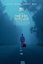 The Red Suitcase (2023)