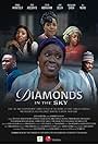 Diamonds in the Sky (2019)