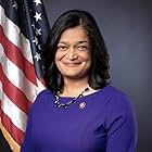 Pramila Jayapal