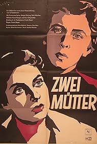 Zwei Mütter (1957)