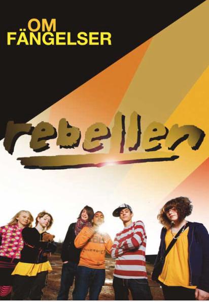 Rebellen (2006)