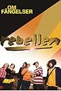 Rebellen (2006)