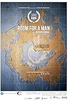 Room for a Man (2017)