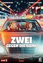 Zwei gegen die Bank