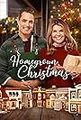 Homegrown Christmas (2018)