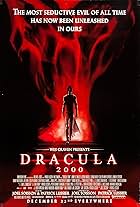 Dracula 2000