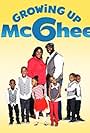 Growing Up McGhee (2016)