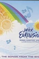 Junior Eurovision Song Contest (2008)