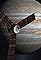 Mission Juno: Citizen Scientists's primary photo