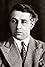 Abel Gance's primary photo