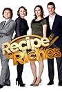 Recipe to Riches (2011)