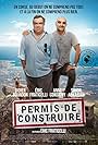 Permis de construire (2021)