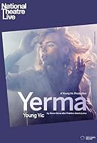 National Theatre Live: Yerma