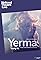 National Theatre Live: Yerma's primary photo