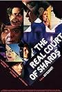 The Real Court of Shards (2021)