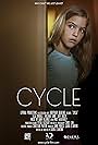 Cycle (2019)