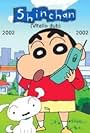 Shin Chan (2002)