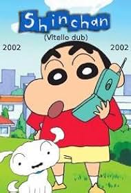 Shin Chan (2002)