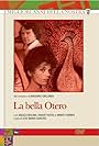 La bella Otero (1984)