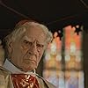 Feodor Chaliapin Jr. in La chiesa (1989)