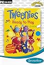 Tweenies Ready to Play (2002)