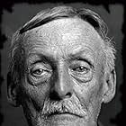 Albert Fish