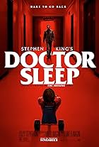 Doctor Sleep