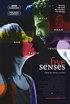 The Five Senses