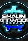 Shaun Attwood Podcast (2022)