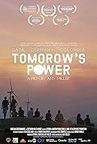 Tomorrow's Power (2017)